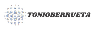 tonioberrueta.es