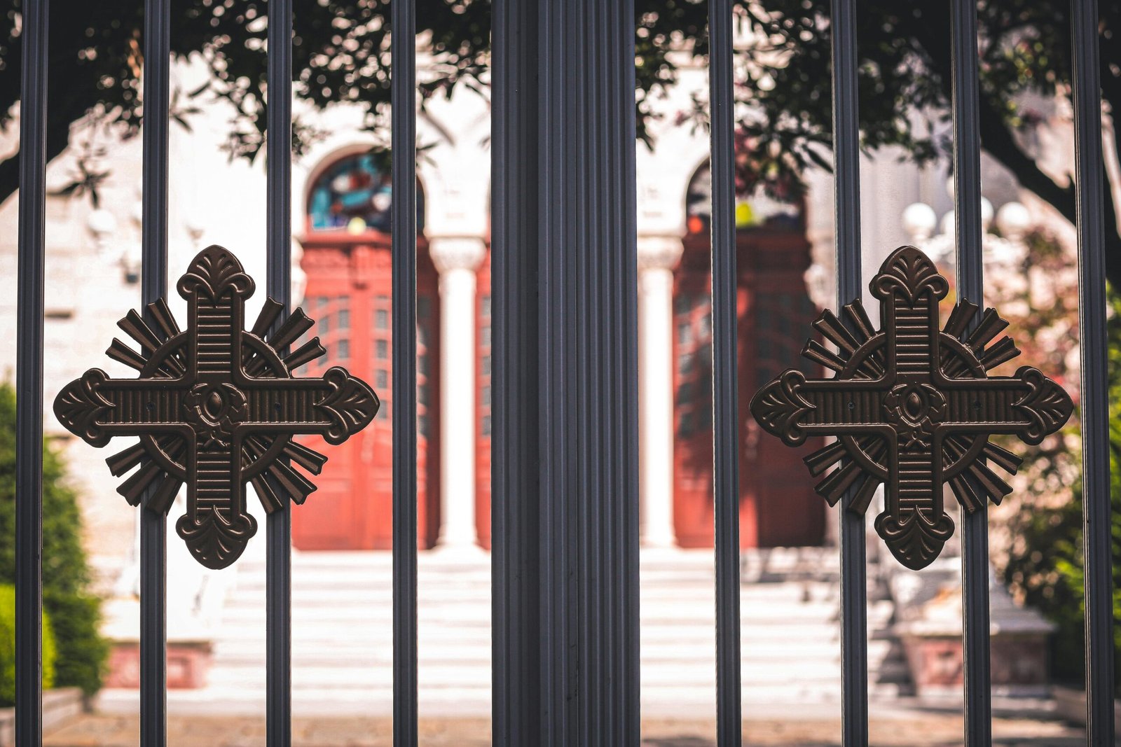 Servicios de artesanía y trabajos en metal en Murcia
